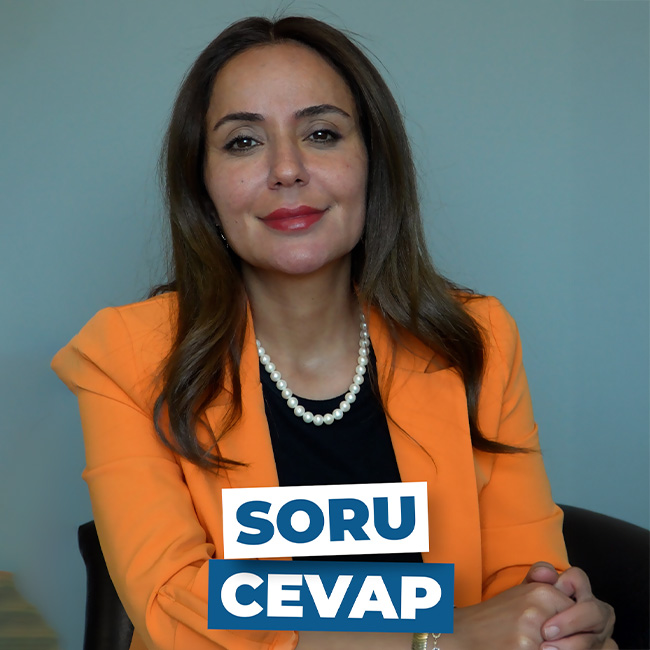 Terapide ilk Seansta Neler Yapılır? Terapi kaç dakika sürer?